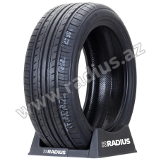 BluEarth-ES32 215/50 R17 